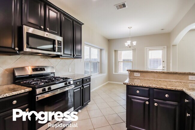 Building Photo - 4314 Firebrush Ln