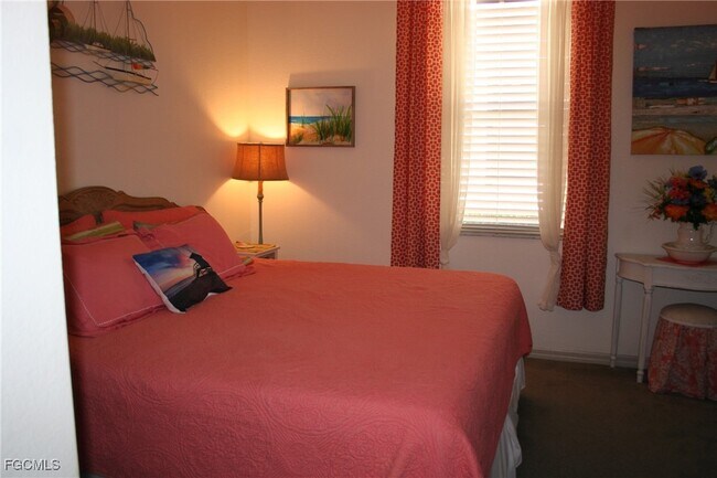 Building Photo - 20719 KAIDON Ln