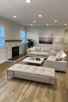 Building Photo - 1313 Lawton Ave