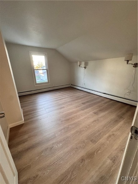 Building Photo - 7019 E Taft Rd