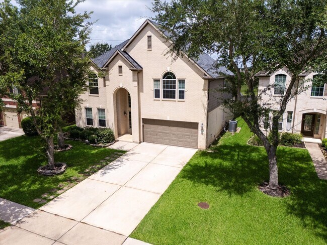 Building Photo - 1114 Jasons Bend Dr