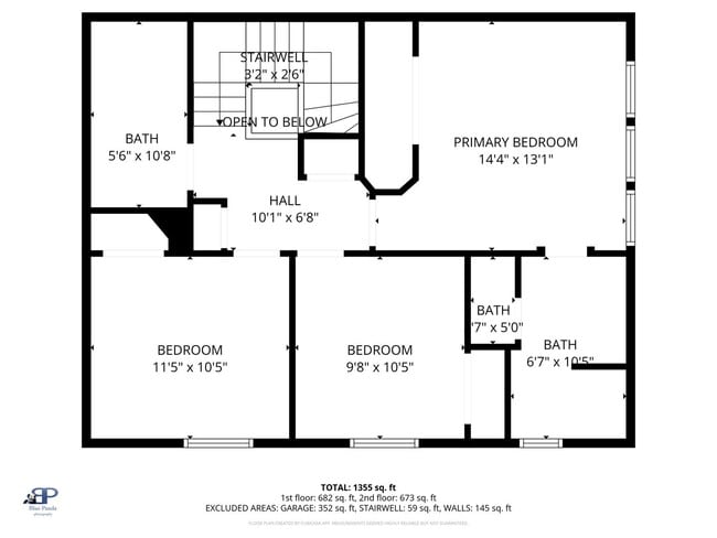 Building Photo - GORGEOUS TWO STORY TOWNHOME IN LAS VEGAS