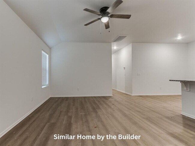 Building Photo - 1205 NW 113th St