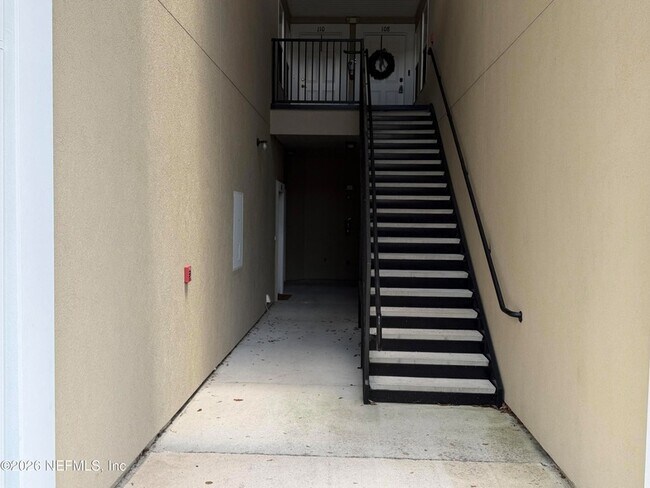 Building Photo - 7071 Deer Lodge Cir