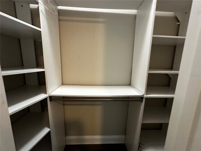 Building Photo - 9319 Richet Pl