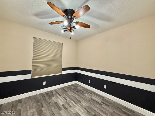 Building Photo - 5663 Foxglove Fields St