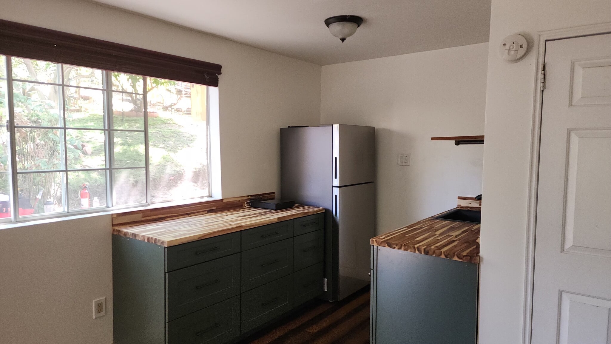 Building Photo - 4003 Harriman Ave