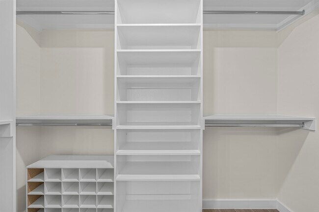 Building Photo - 9812 Caddo Lp