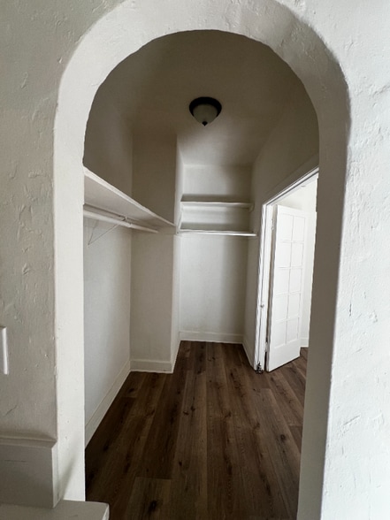 Building Photo - 1740 Winona Blvd