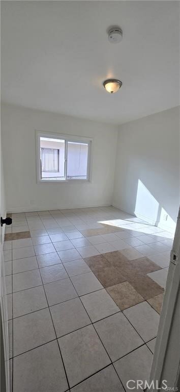 Building Photo - 1095 E Nocta St