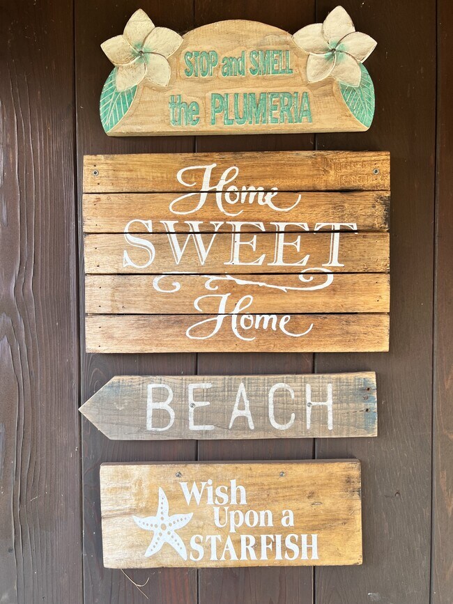 Building Photo - 904 Kupulau Dr