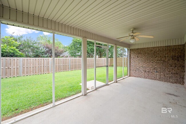 Building Photo - 25930 Overton Dr