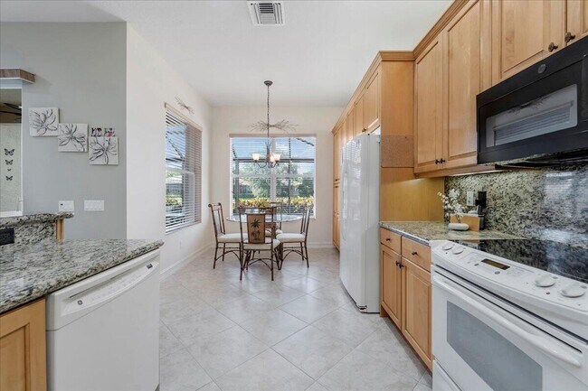 Building Photo - 10599 Silverton Ln