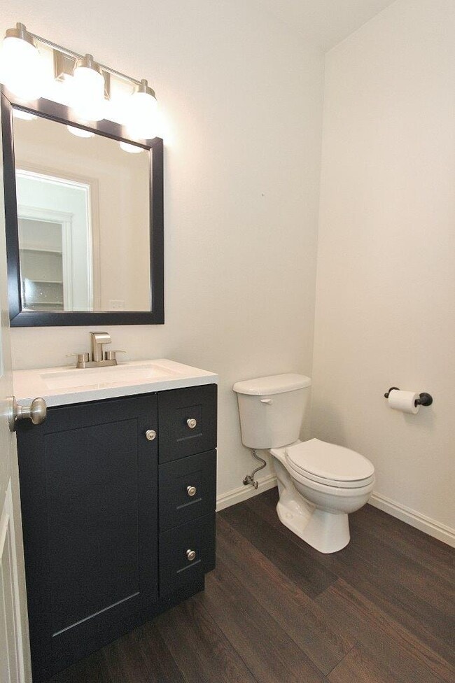 Building Photo - 2047 S Ice Bear Way