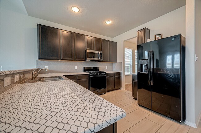 Building Photo - 20715 Beeston Glade Ln