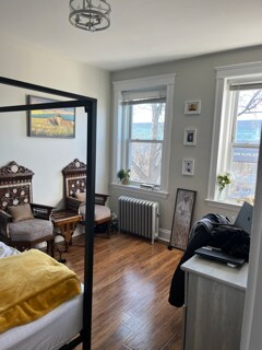 Building Photo - 1179 Commonwealth Ave