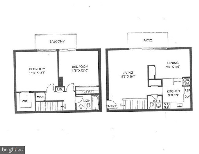 Building Photo - 200 Idlewild Rd