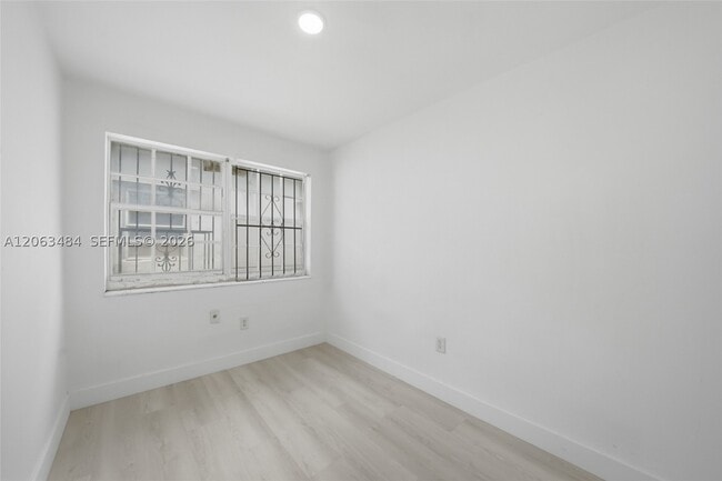 Building Photo - 1846 NW 43rd St