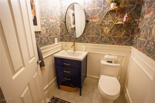 Building Photo - 11309 Jasper Grove Ave