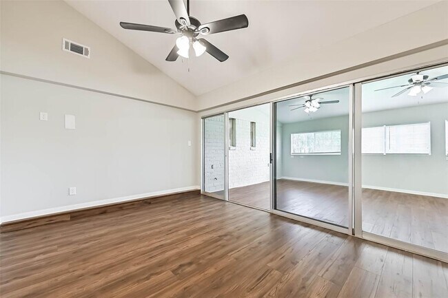 Building Photo - 18330 Cape Bahamas Ln