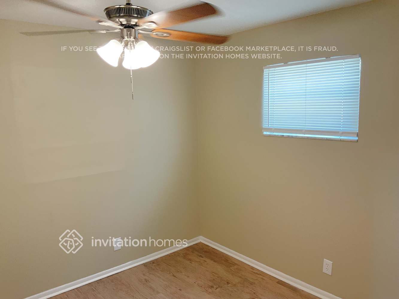Building Photo - 4341 63rd Way N