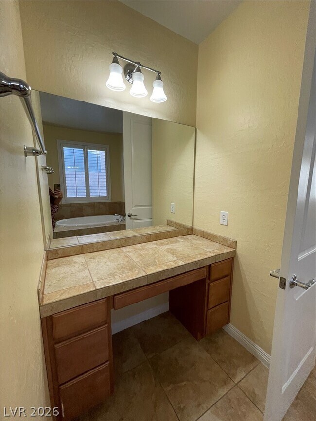 Building Photo - 2620 Calanques Terrace