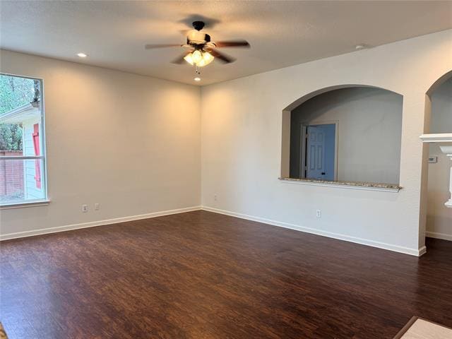 Building Photo - 8201 Charter Bend