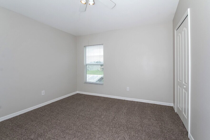 Building Photo - 10615 Navigation Dr