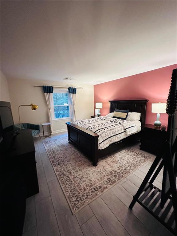 Building Photo - 2312 Defoors Ferry Rd NW