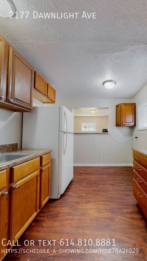 Building Photo - 2177 Dawnlight Ave
