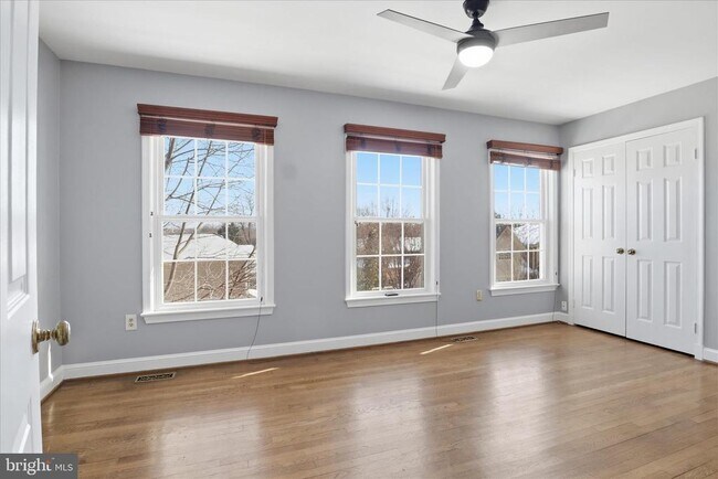 Building Photo - 2314 Sanford St