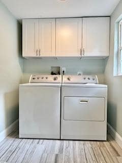 Building Photo - 512 Wideview Ave