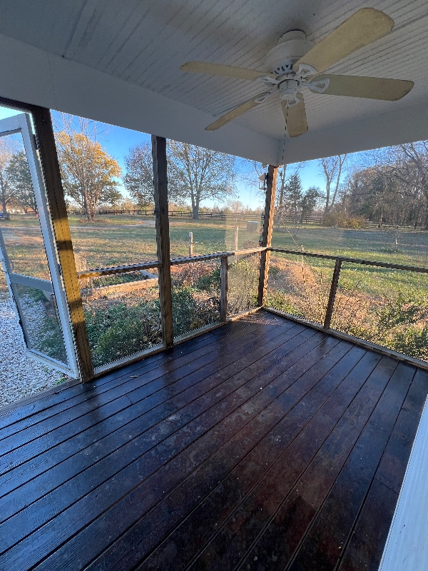 Building Photo - 268 E Green Springs Rd