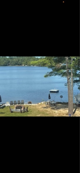 Building Photo - 202 Cambell Shore Rd