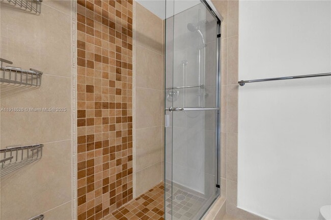 Building Photo - 9823 SW 93rd Terrace