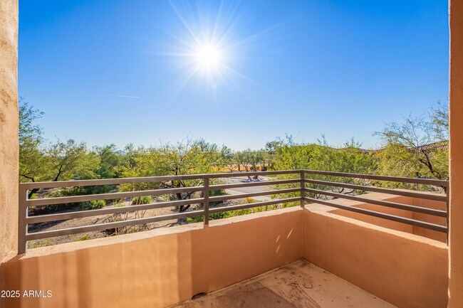 Building Photo - 19777 N 76th St