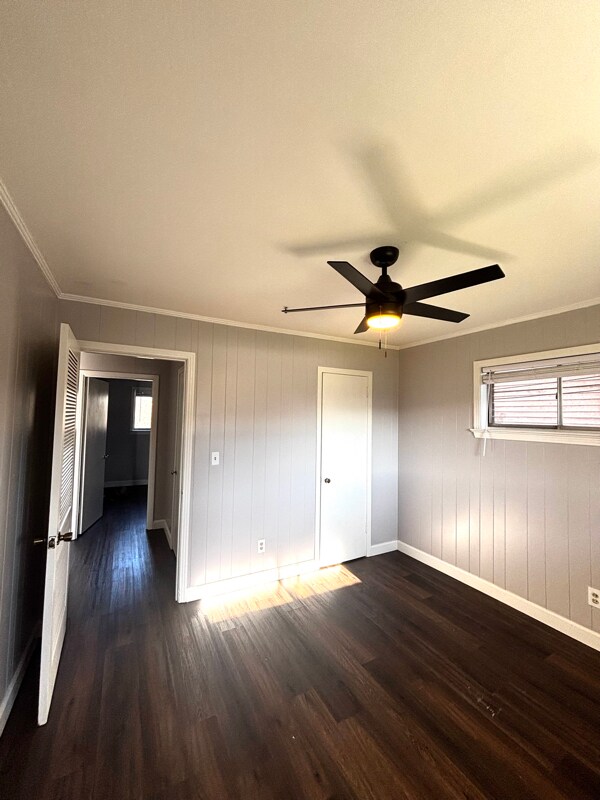 Building Photo - 2103 McBrien Rd