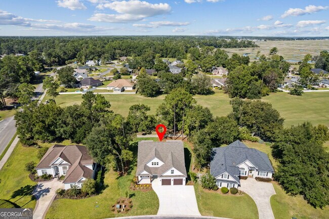 Building Photo - 103 Maybird Dr