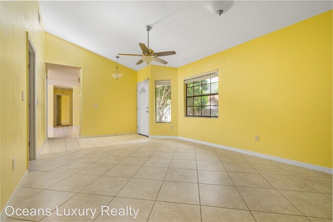 Building Photo - 2 br, 2 bath House - 6134 Sequoia Dr
