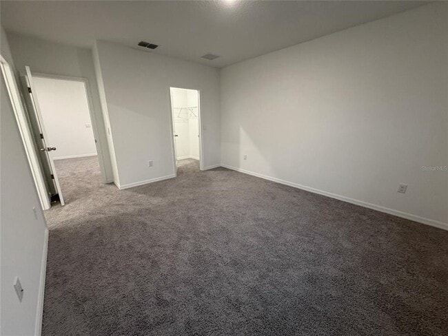 Building Photo - 11346 Velvet Apricot Dr