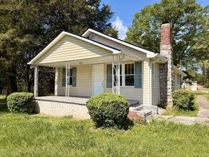 Building Photo - 14023 Mt Tabor Rd