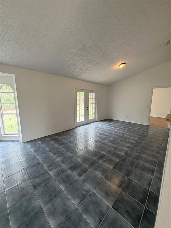 Building Photo - 28 Oak Run