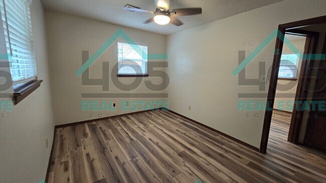 Building Photo - 3 Bed Rental in Norman