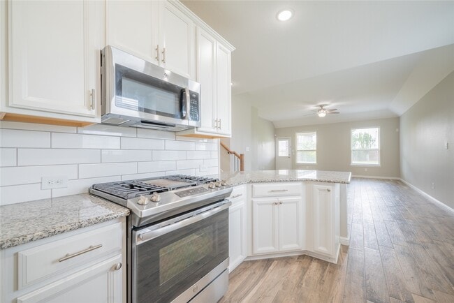 Building Photo - 8627 Marble Ter Ct