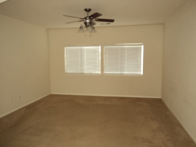 Building Photo - 21838 Grassy Hill Ln