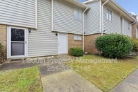 Building Photo - 6527 Old Shell Rd