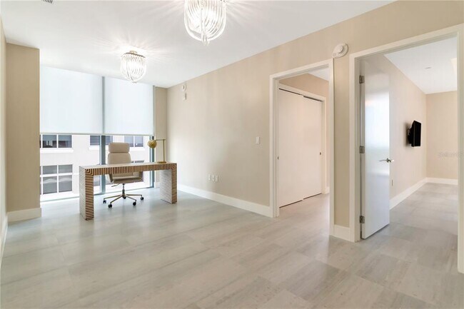 Building Photo - 3101 Bayshore Blvd