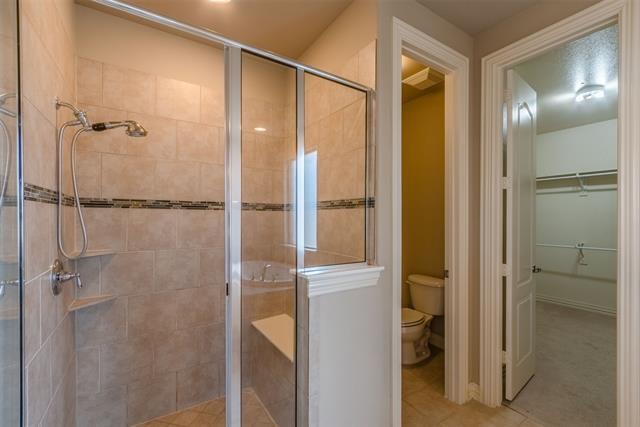 Building Photo - 12373 Payne St