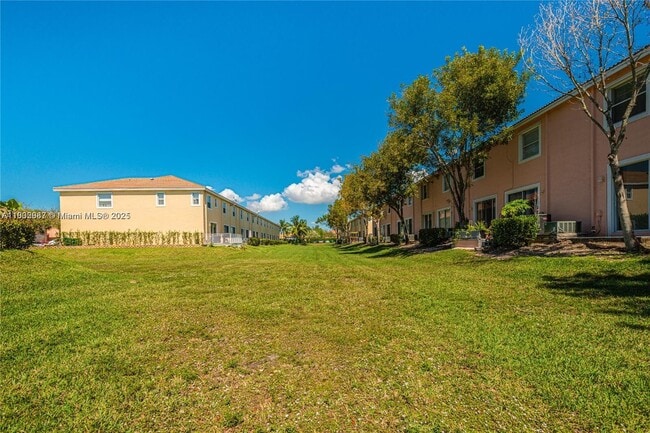 Building Photo - 6331 Landings Terrace