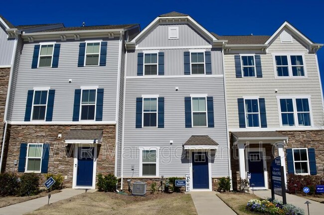 Primary Photo - 1122 Newell Towns Ln